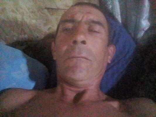  ,   , 48 ,   ,   