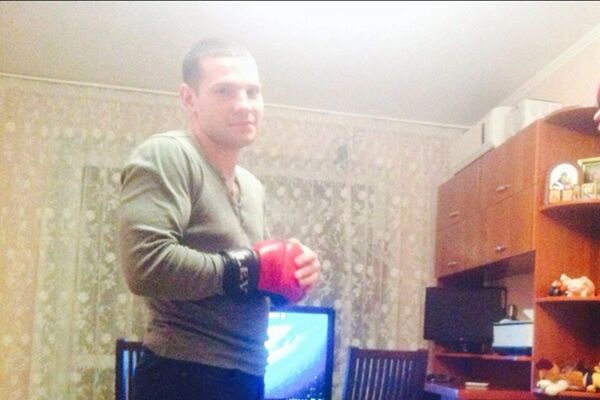 ,   Garry, 30 ,   ,   , c , 