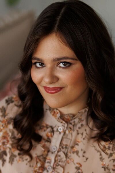  ,   , 22 ,   ,   , c 