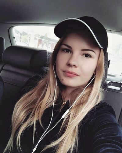  ,   , 29 ,     , c 
