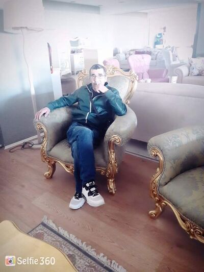  ,   Paata, 47 ,   ,   
