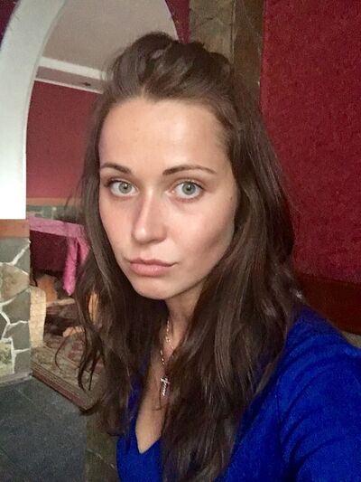  ,   Viktoriy, 33 ,     , c 