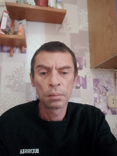  ,   , 45 ,   c 