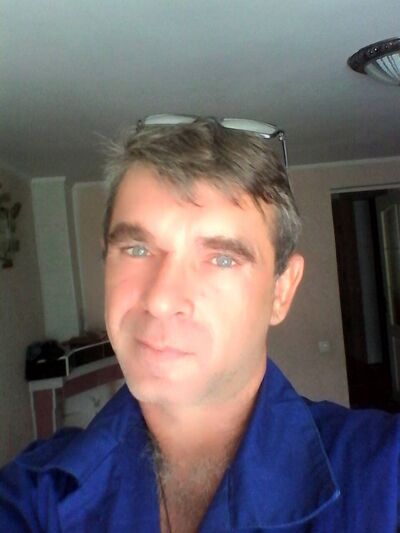  ,   , 49 ,     , c 