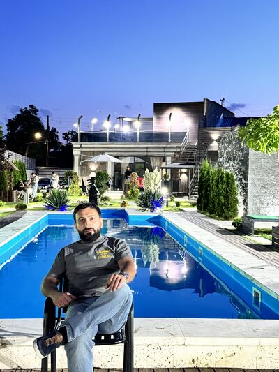  ,   Gev, 34 ,   ,   