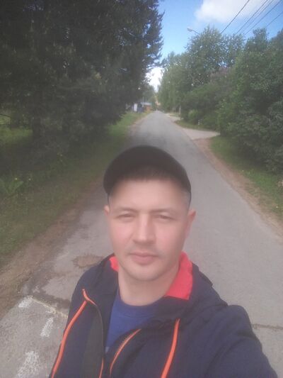  ,   , 42 ,     , c 