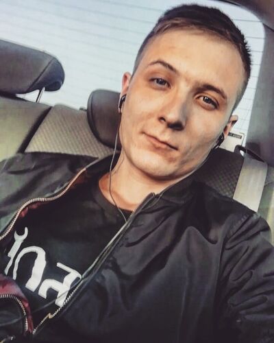  -,   , 31 ,   ,   , c , 