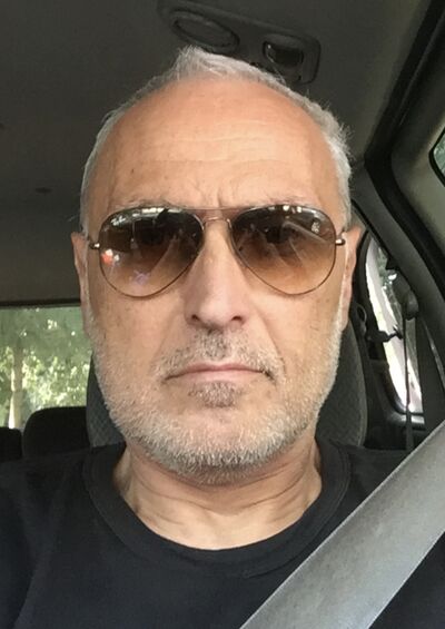  Buffalo,   Nikoloz, 63 ,   ,   , c , 