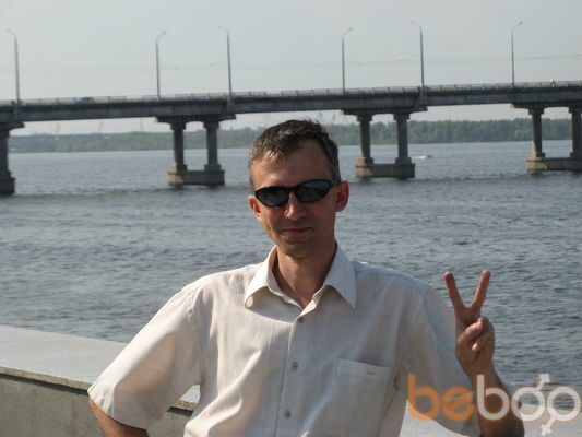  ,   DmitriySTD, 46 ,   ,   , c 