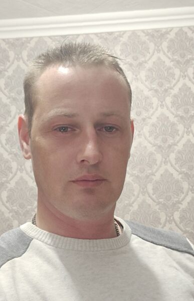  -,   Evgeny, 38 ,   ,   , c 