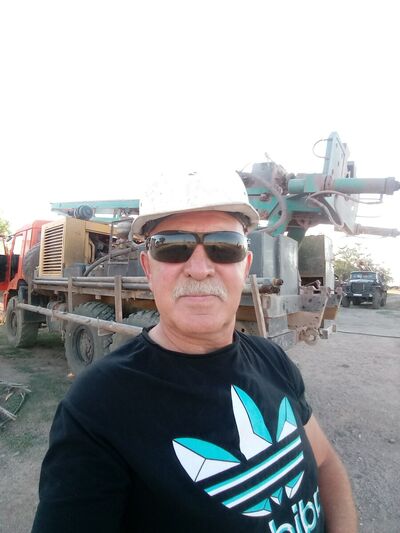  ,   , 62 ,   ,   , c 