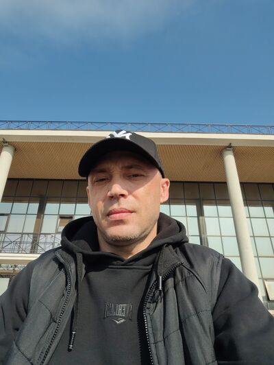  -,   , 43 ,   ,   