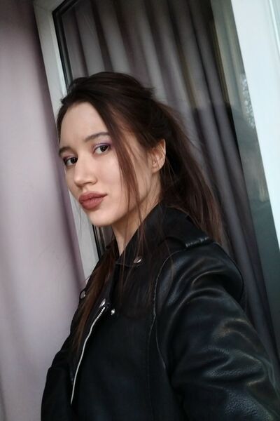  ,   , 32 ,   c 