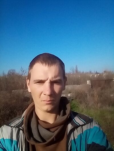  ,   Vlad, 35 ,   ,   , c 