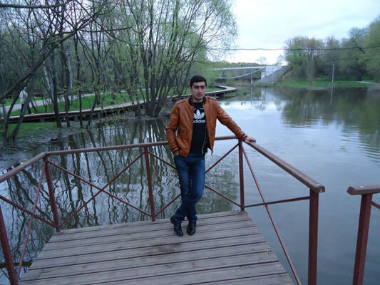  ,   , 39 ,     , c 