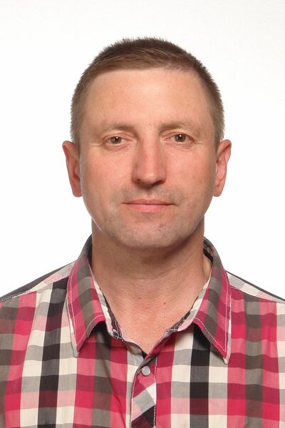  -,   , 55 ,     , c 
