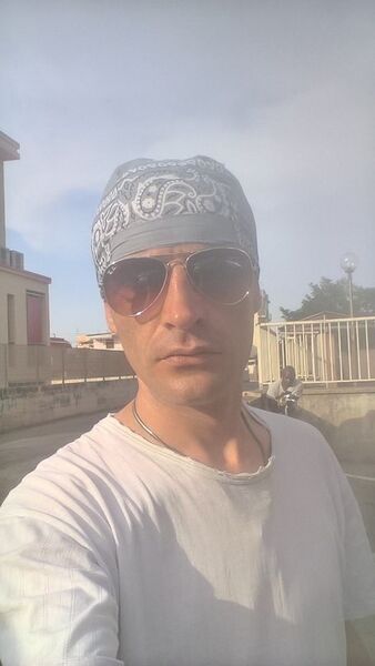  Tivoli,   , 39 ,   