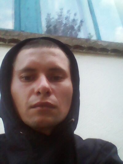  --,   , 34 ,   