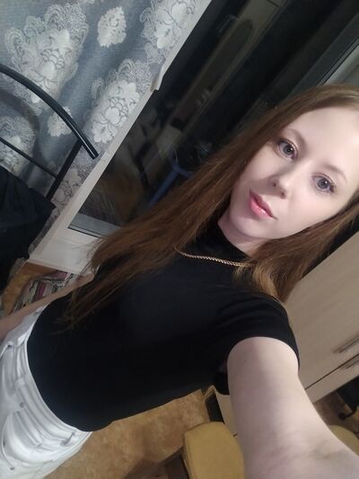  ,   Galina, 28 ,   c 