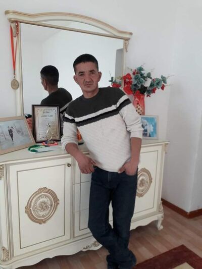  ,   , 46 ,   ,   