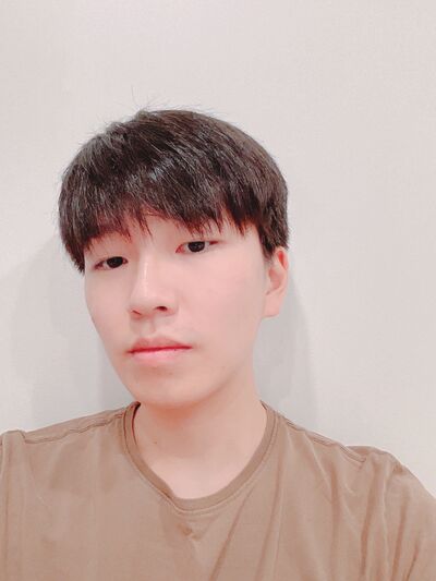  Kuri,   Lee, 0 ,   ,   
