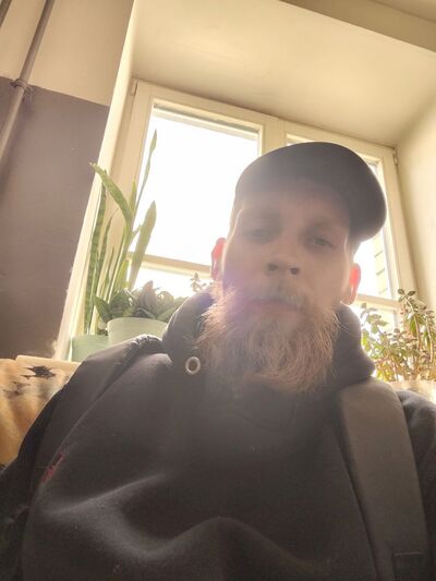  ,   Awha, 28 ,   ,   , c 