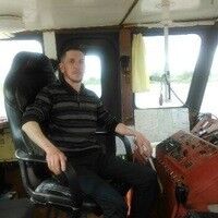  ,   Evgeny, 42 ,   