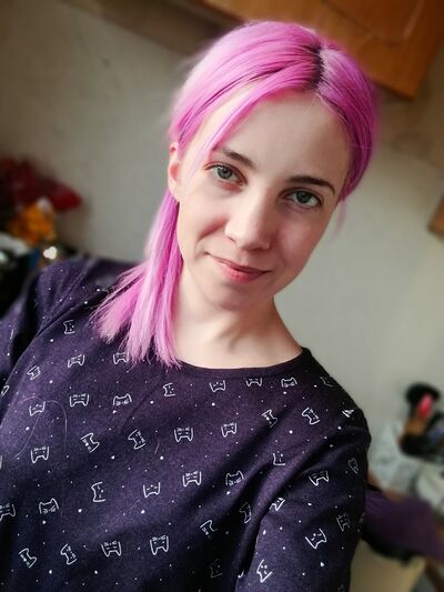  -,   , 35 ,   ,   , c 