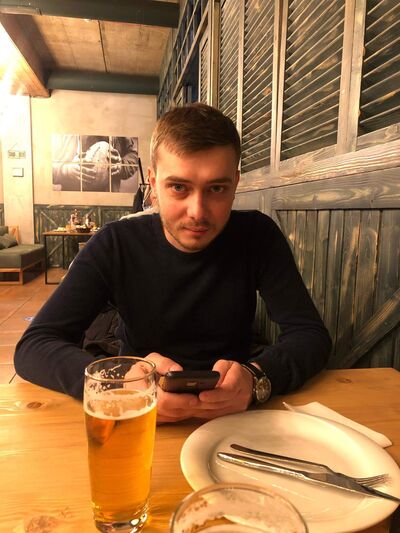  ,   Irakli, 34 ,   ,   