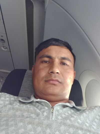  ,   , 34 ,   