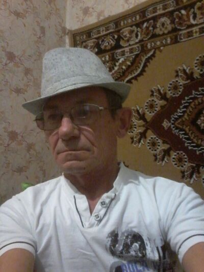  ,   Aleksahdr, 69 ,   ,   , c 