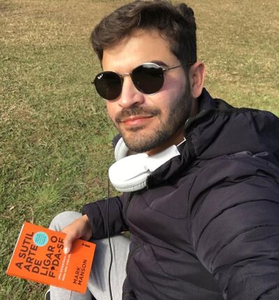  ,   Alexander, 45 ,     , c 
