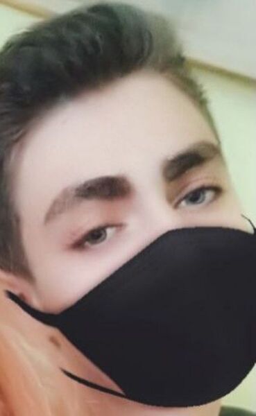  ,   , 23 ,   ,   