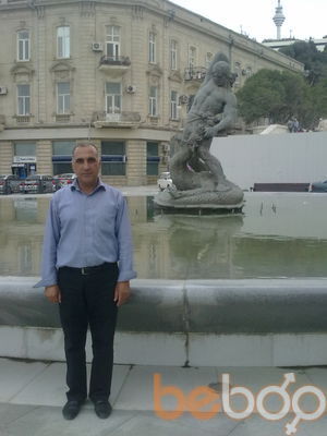  1802765  Ilhambasirov, 59 ,    
