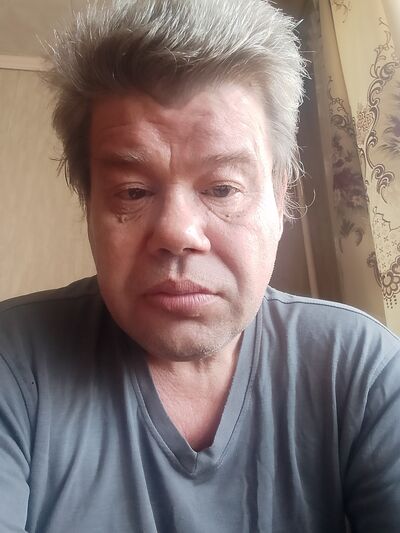  ,   , 53 ,   ,   