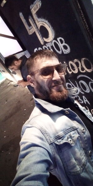 ,   , 44 ,   ,   , c , 