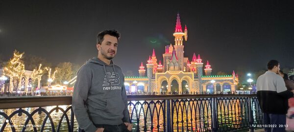  ,   Ibrahim, 37 ,   ,   , c , 
