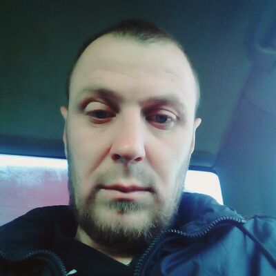  ,   Serega, 39 ,   