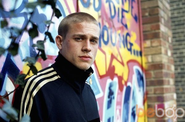 ���������� �����, ���� ������� Roman, 35 ���, ������������ ��� ������