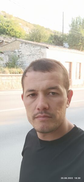  ,   Dili, 32 ,   , c 