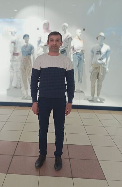  ,   , 37 ,   c 