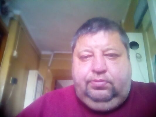  ,   , 56 ,   