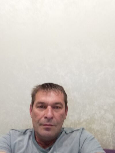   ,   , 49 ,   ,   , c , 