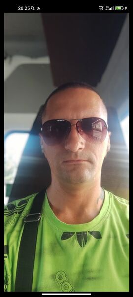  ,   Aleksandr, 39 ,   ,   