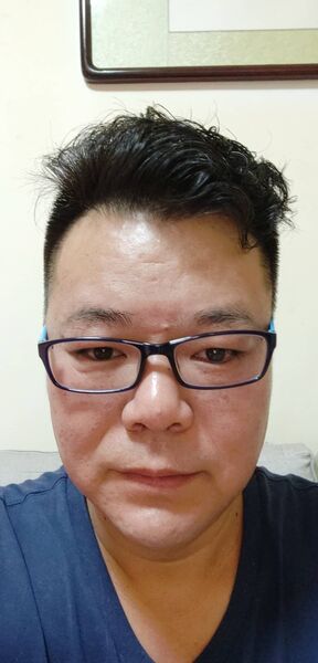  ,   Jun, 42 ,   ,   , 