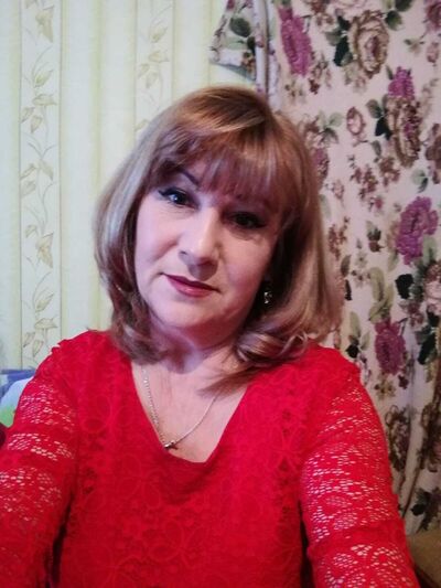  ,   , 55 ,     , c , 