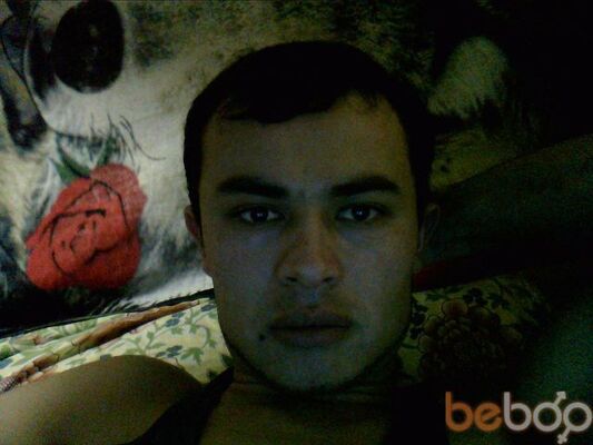  -,   , 35 ,     , c , 