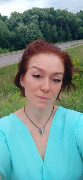  ,   , 43 ,   c 
