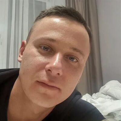  ,   , 37 ,   c 