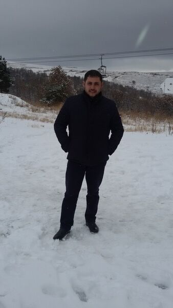  ,   099554457Gev, 39 ,   ,   , c 